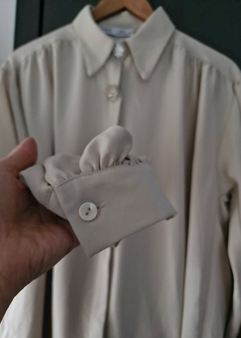 ahel tasarım takım - Görsel 7