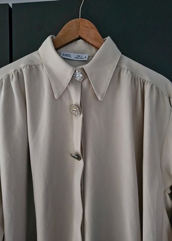 ahel tasarım takım - Görsel 6