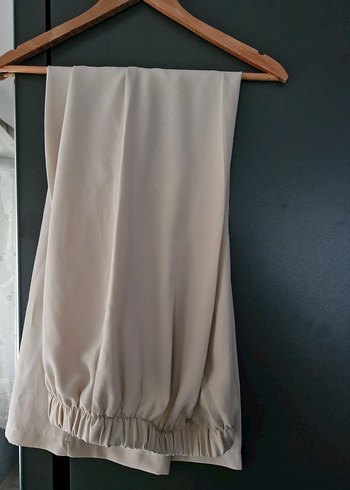 ahel tasarım takım - Görsel 8