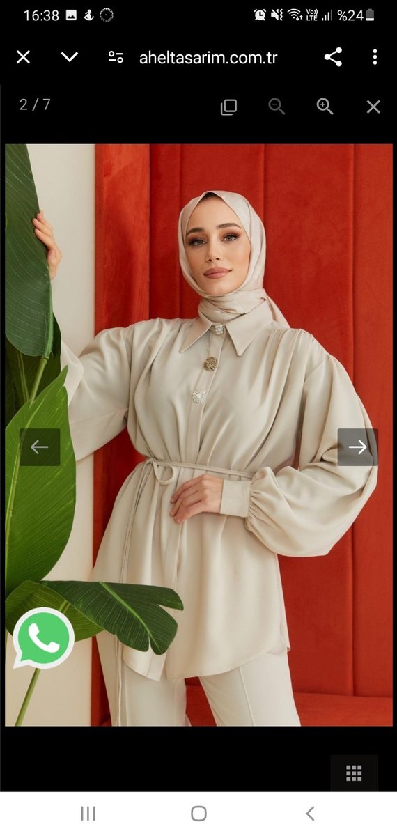 ahel tasarım takım - Görsel 2