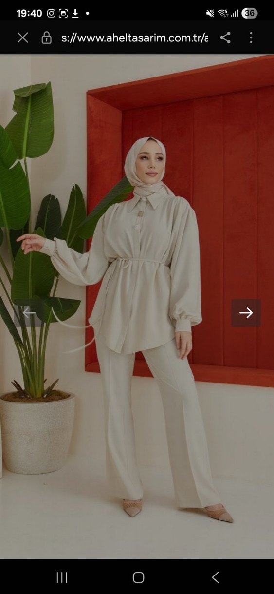 ahel tasarım takım - Görsel 3