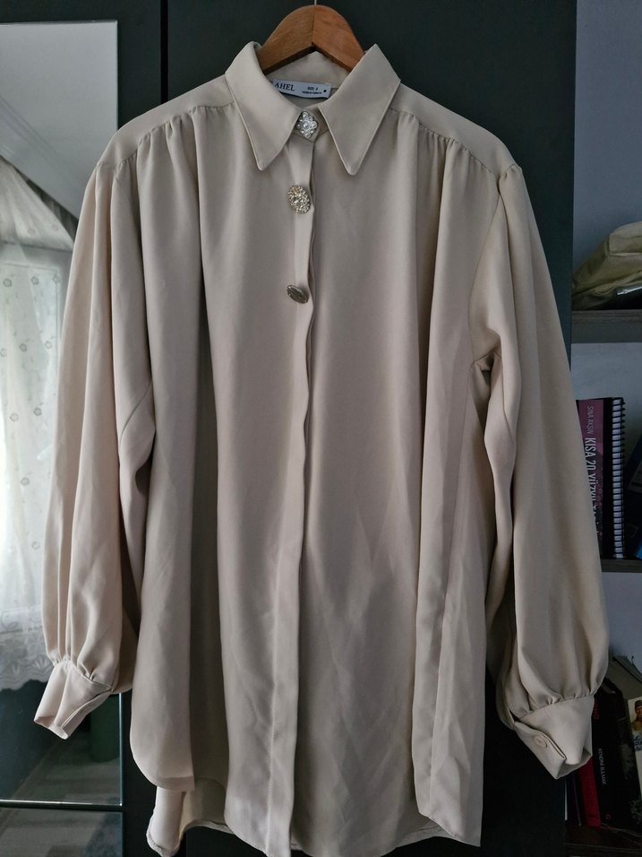 ahel tasarım takım - Görsel 4