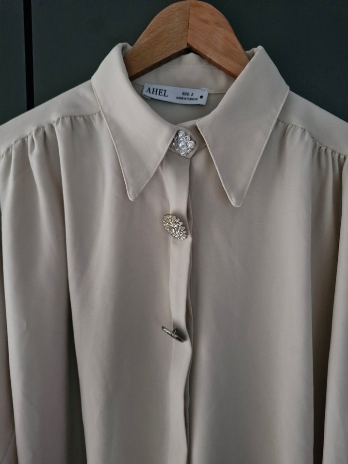 ahel tasarım takım - Görsel 5