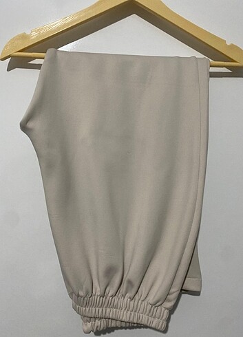 Abeli beli büzgülü scuba takım - Görsel 6