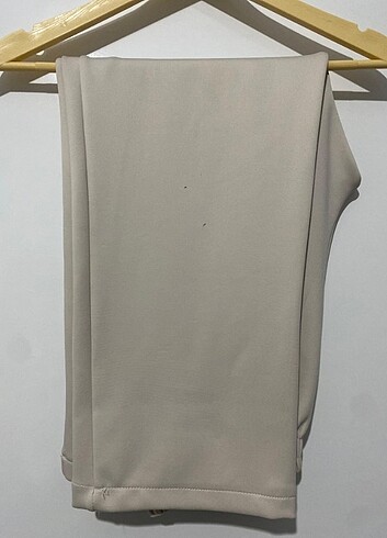 Abeli beli büzgülü scuba takım - Görsel 7