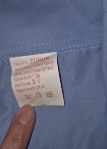 diğer Beden mavi Renk Pijama takımı