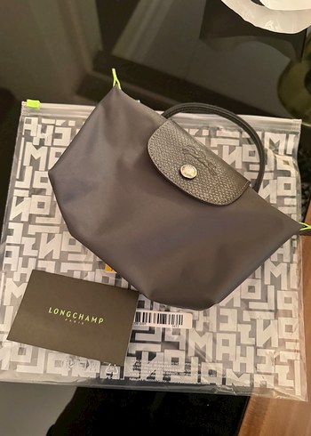 Longchamp