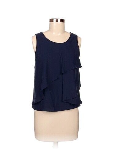 Koton Bluz %70 İndirimli.