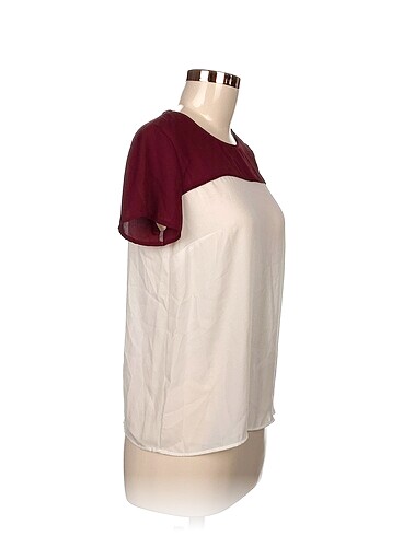 Koton Koton Bluz %70 İndirimli.