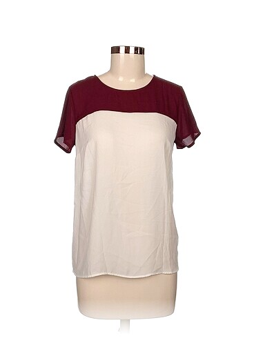 Koton Bluz %70 İndirimli.