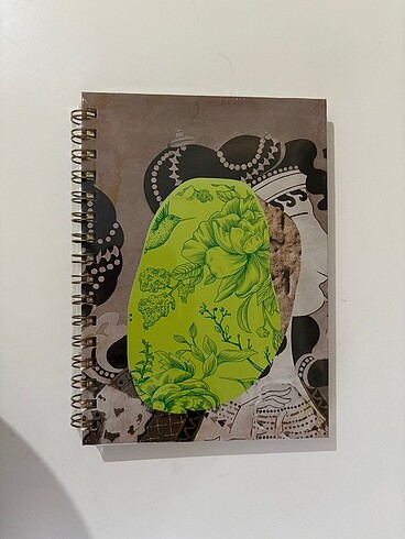 defter