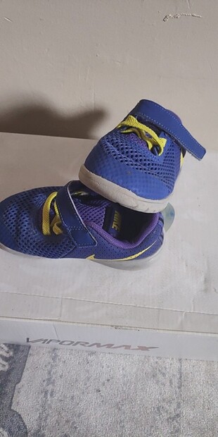 Nike spor 