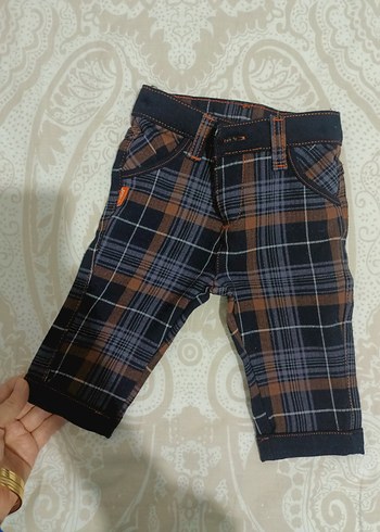 Bebek Tulum - Görsel 4