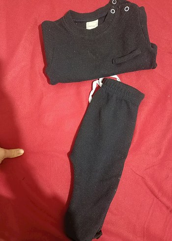 Bebek Takım - Görsel 7