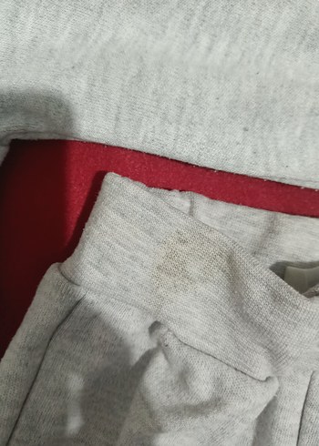 Bebek Takım - Görsel 3