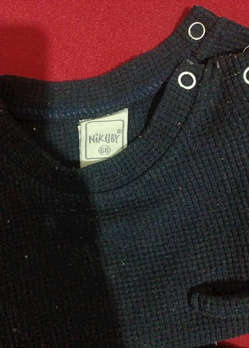 Bebek Takım - Görsel 8