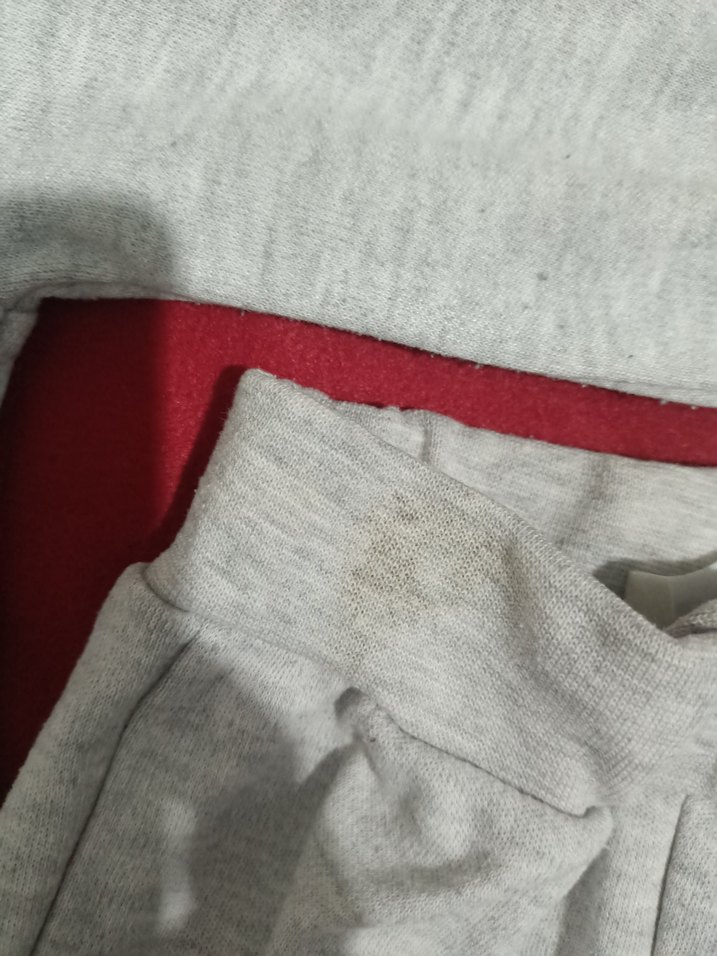 Bebek Takım - Görsel 3