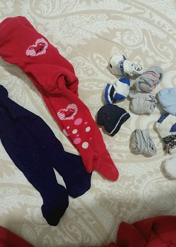 Bebek Çıtçıtlı Body - Görsel 4