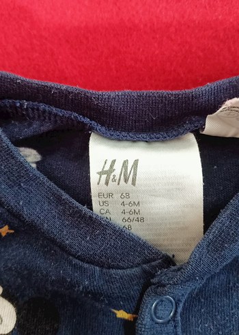 Bebek Tulum - Görsel 2