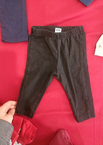 Bebek Eşofman - Görsel 5