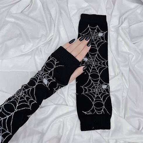 grunge kolluk