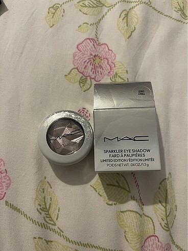 MAC TEKLİ FAR