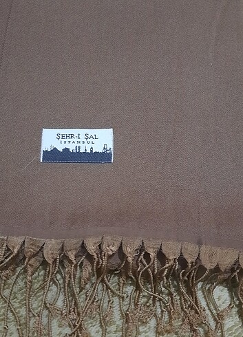  Beden Sal temiz 