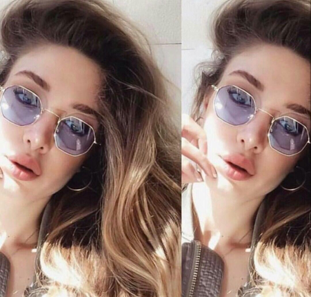 Diğer Gözlük 