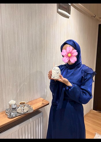 Birgül Bektaş Tasarım Abiye