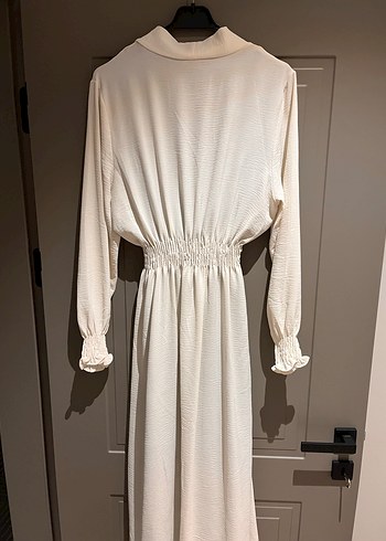Diğer Uzun kimono