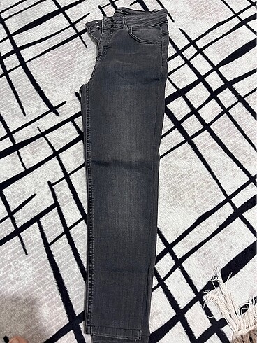LC Waikiki Kot Pantolon