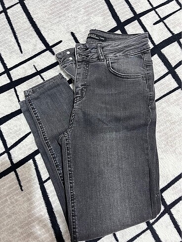 Kot Pantolon