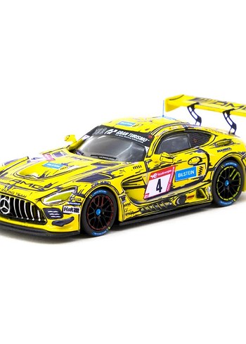 Altın Renkli MINI GT Nissan Z Oyuncak Araba  | Gardrops
