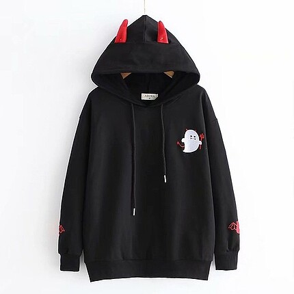 Kore sweatshirt