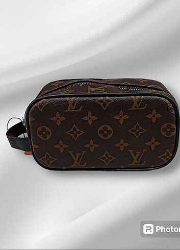 Louis Vuitton erkek el çantası 