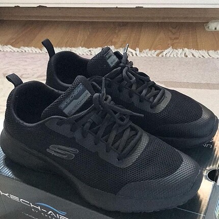 Skechers ayakkabı