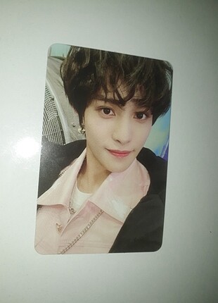 Yangyang pc