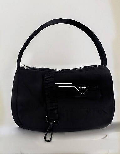 Prada Elbise