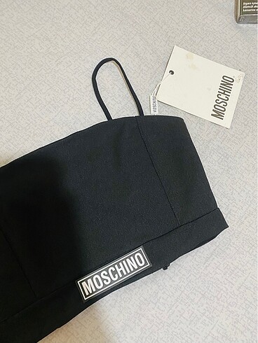 Moschıno