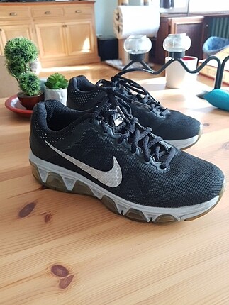Adidas AirMax 2014