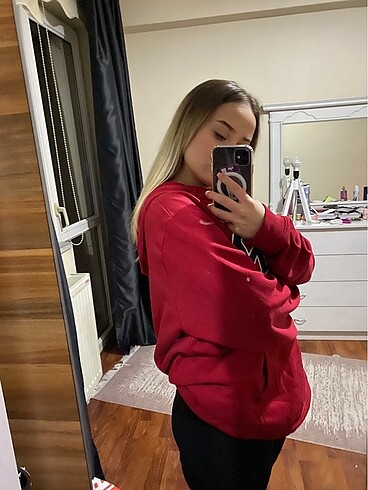 Gap Gap sweat