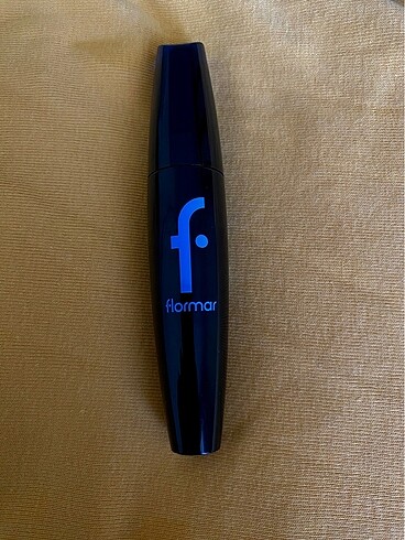 Flormar Maskara