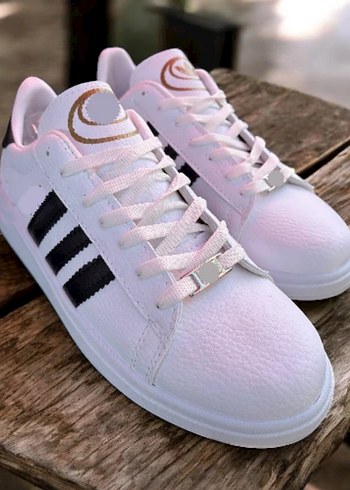 Adidas 42