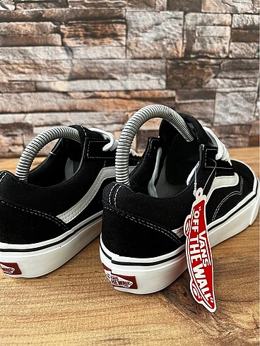 Vans Vans Old Scool