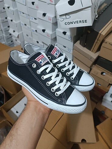 Converse ????