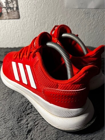 Adidas 41 Numara