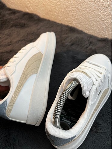 35 Beden Yeni Sezon Crocs
