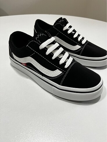 Vans Vans Old Scool