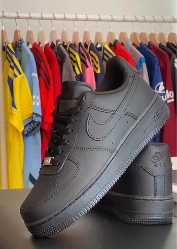 Nike Nike Air Force
