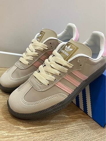 Adidas Adidas Samba